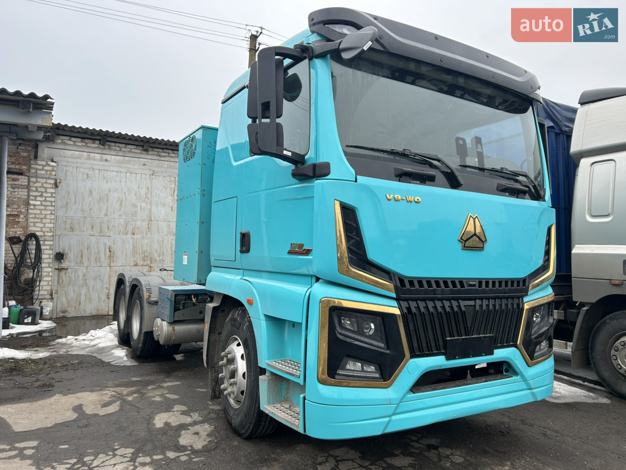 2024 GMC Hummer EV - мініатюра 17