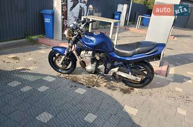 Мотоцикл Круизер Sinski XSJ 2000 в 