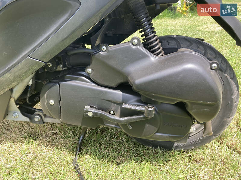 Мопеды Sinski XSJ 2017 в Коломые