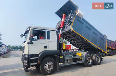Грузовой фургон SITRAK C7H 2025 в 