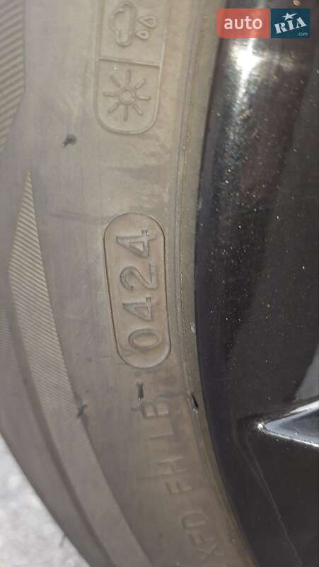 Хетчбек Skoda Citigo 2012 в Житомирі фото 11 Хетчбек Skoda Citigo 2012 в Житомирі