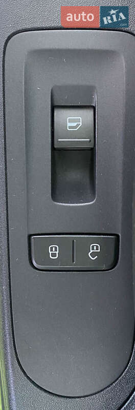 Хэтчбек Skoda Citigo 2013 в Львове фото 16 Хэтчбек Skoda Citigo 2013 в Львове