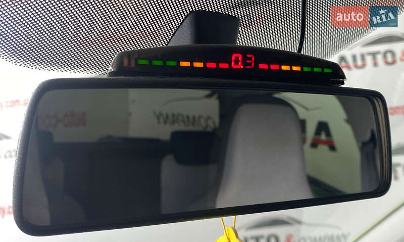 Хэтчбек Skoda Citigo 2013 в Львове фото 18 Хэтчбек Skoda Citigo 2013 в Львове