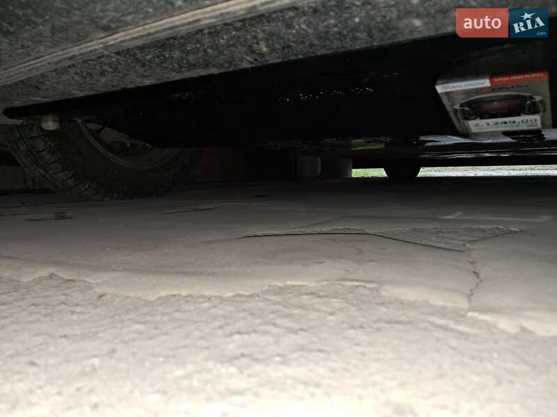 Хетчбек Skoda Citigo 2020 в Бродах фото 14 Хетчбек Skoda Citigo 2020 в Бродах