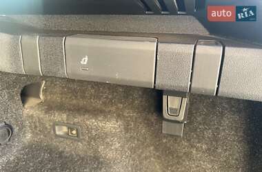 Внедорожник / Кроссовер Skoda Enyaq iV 2022 в 