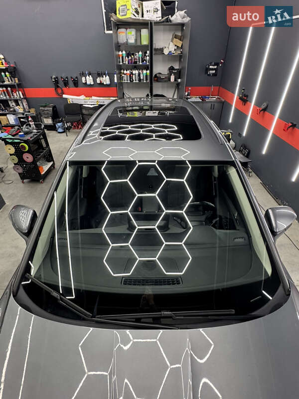 Внедорожник / Кроссовер Skoda Enyaq iV 2022 в Ужгороде фото 4 Внедорожник / Кроссовер Skoda Enyaq iV 2022 в Ужгороде