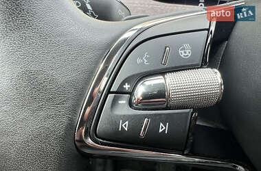 Внедорожник / Кроссовер Skoda Enyaq iV 2021 в 