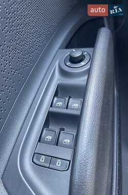 Внедорожник / Кроссовер Skoda Enyaq iV 2021 в 