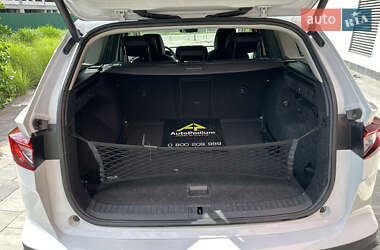 Внедорожник / Кроссовер Skoda Enyaq iV 2021 в 
