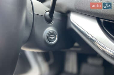Внедорожник / Кроссовер Skoda Enyaq iV 2021 в 