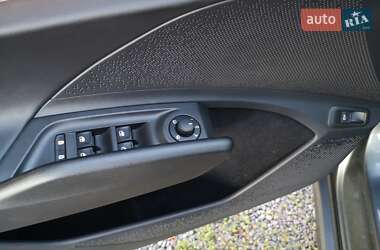 Внедорожник / Кроссовер Skoda Enyaq iV 2023 в 