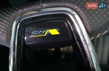 Внедорожник / Кроссовер Skoda Enyaq iV 2023 в 