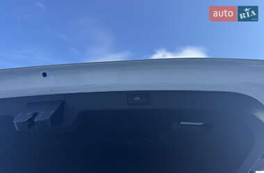 Внедорожник / Кроссовер Skoda Enyaq iV 2022 в 