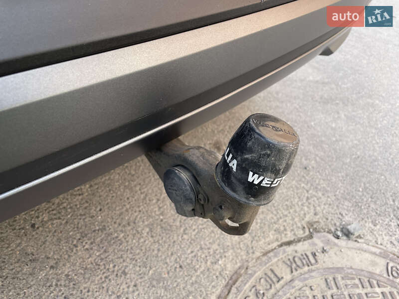 Внедорожник / Кроссовер Skoda Enyaq iV 2021 в Могилев-Подольске фото 40 Внедорожник / Кроссовер Skoda Enyaq iV 2021 в Могилев-Подольске