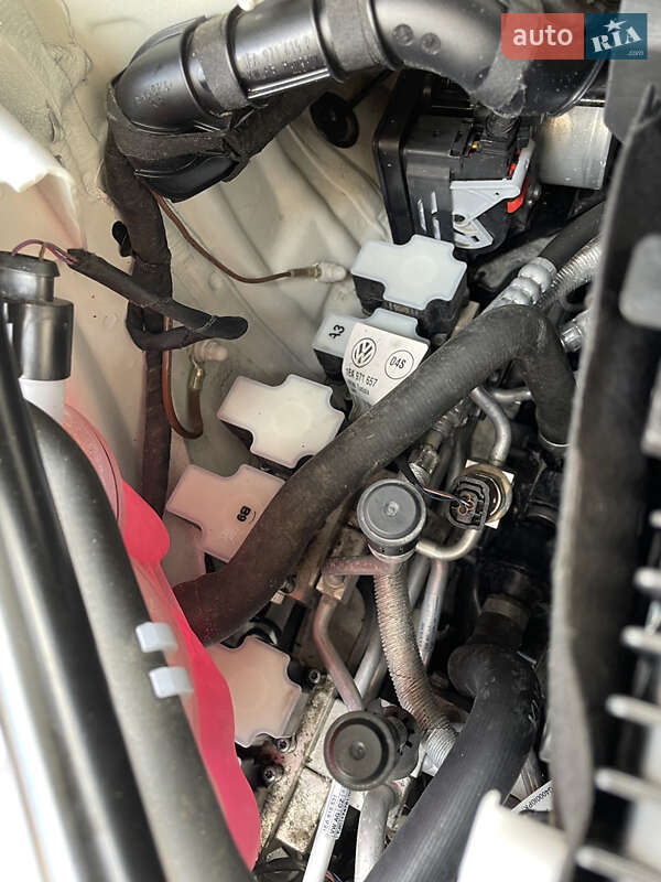 Внедорожник / Кроссовер Skoda Enyaq iV 2021 в Могилев-Подольске фото 48 Внедорожник / Кроссовер Skoda Enyaq iV 2021 в Могилев-Подольске