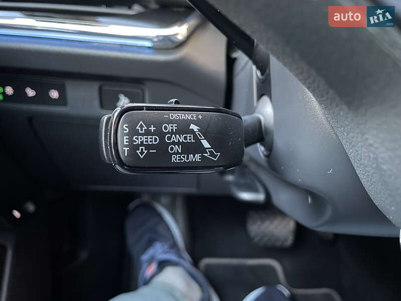 Внедорожник / Кроссовер Skoda Enyaq iV 2021 в Могилев-Подольске фото 53 Внедорожник / Кроссовер Skoda Enyaq iV 2021 в Могилев-Подольске