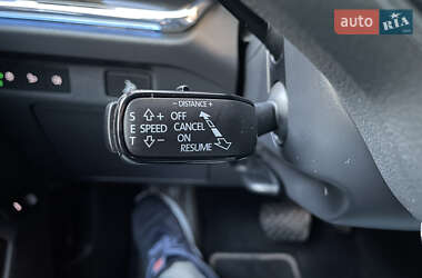 Внедорожник / Кроссовер Skoda Enyaq iV 2021 в 