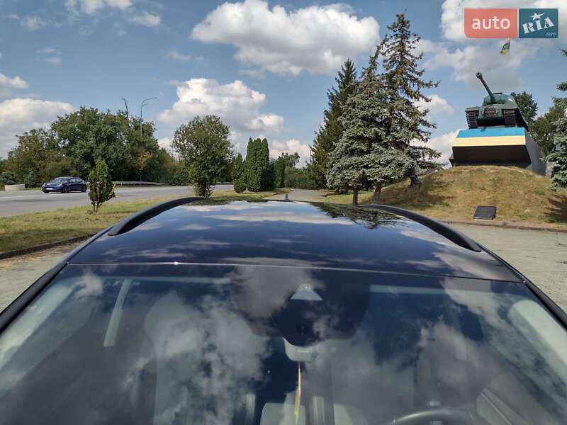 Внедорожник / Кроссовер Skoda Enyaq iV 2023 в Дубно фото 15 Внедорожник / Кроссовер Skoda Enyaq iV 2023 в Дубно