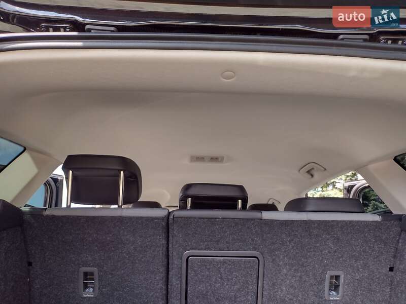 Внедорожник / Кроссовер Skoda Enyaq iV 2023 в Дубно фото 31 Внедорожник / Кроссовер Skoda Enyaq iV 2023 в Дубно