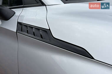 Внедорожник / Кроссовер Skoda Enyaq iV 2021 в 