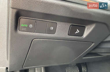 Внедорожник / Кроссовер Skoda Enyaq iV 2021 в 