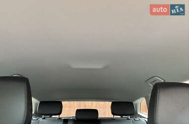 Внедорожник / Кроссовер Skoda Enyaq iV 2021 в 
