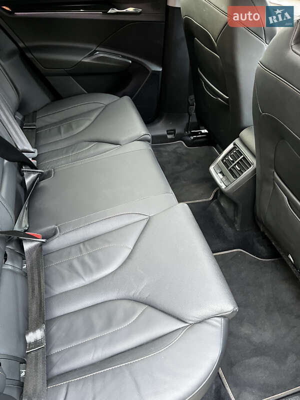 Внедорожник / Кроссовер Skoda Enyaq iV 2022 в Сарнах фото 9 Внедорожник / Кроссовер Skoda Enyaq iV 2022 в Сарнах