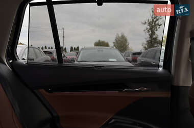 Внедорожник / Кроссовер Skoda Enyaq iV 2022 в 
