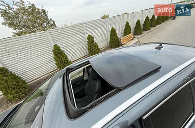 Внедорожник / Кроссовер Skoda Enyaq iV 2022 в 