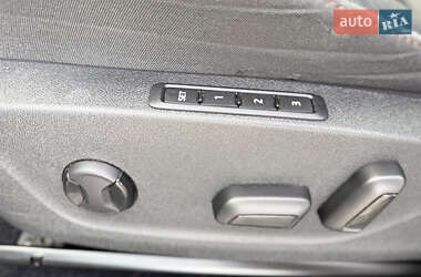 Внедорожник / Кроссовер Skoda Enyaq iV 2022 в 