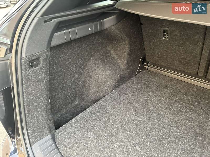 Позашляховик / Кросовер Skoda Enyaq iV 2022 в Києві фото 70 Позашляховик / Кросовер Skoda Enyaq iV 2022 в Києві