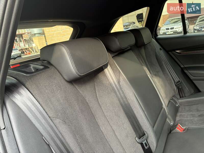 Позашляховик / Кросовер Skoda Enyaq iV 2022 в Києві фото 79 Позашляховик / Кросовер Skoda Enyaq iV 2022 в Києві