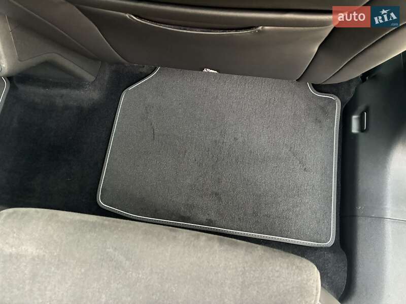 Позашляховик / Кросовер Skoda Enyaq iV 2022 в Києві фото 83 Позашляховик / Кросовер Skoda Enyaq iV 2022 в Києві