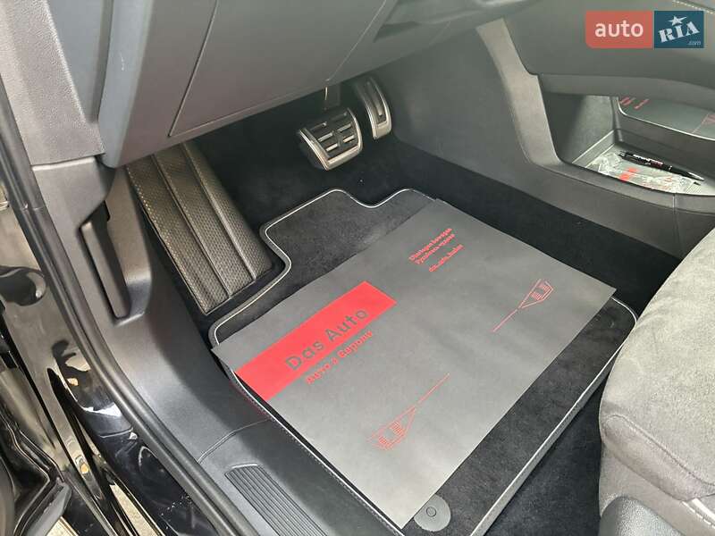 Позашляховик / Кросовер Skoda Enyaq iV 2022 в Києві фото 113 Позашляховик / Кросовер Skoda Enyaq iV 2022 в Києві