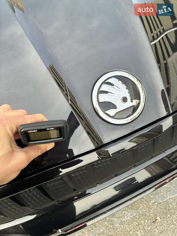 Позашляховик / Кросовер Skoda Enyaq iV 2022 в Києві фото 138 Позашляховик / Кросовер Skoda Enyaq iV 2022 в Києві