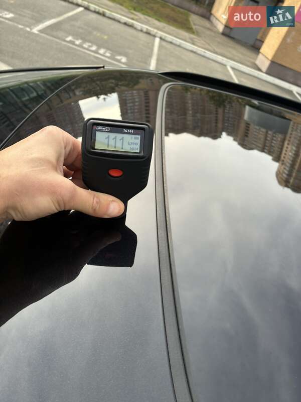 Позашляховик / Кросовер Skoda Enyaq iV 2022 в Києві фото 144 Позашляховик / Кросовер Skoda Enyaq iV 2022 в Києві