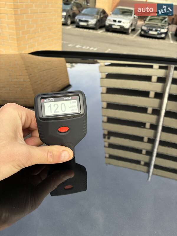 Позашляховик / Кросовер Skoda Enyaq iV 2022 в Києві фото 149 Позашляховик / Кросовер Skoda Enyaq iV 2022 в Києві