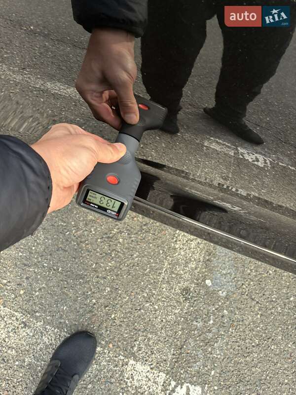 Позашляховик / Кросовер Skoda Enyaq iV 2022 в Києві фото 160 Позашляховик / Кросовер Skoda Enyaq iV 2022 в Києві