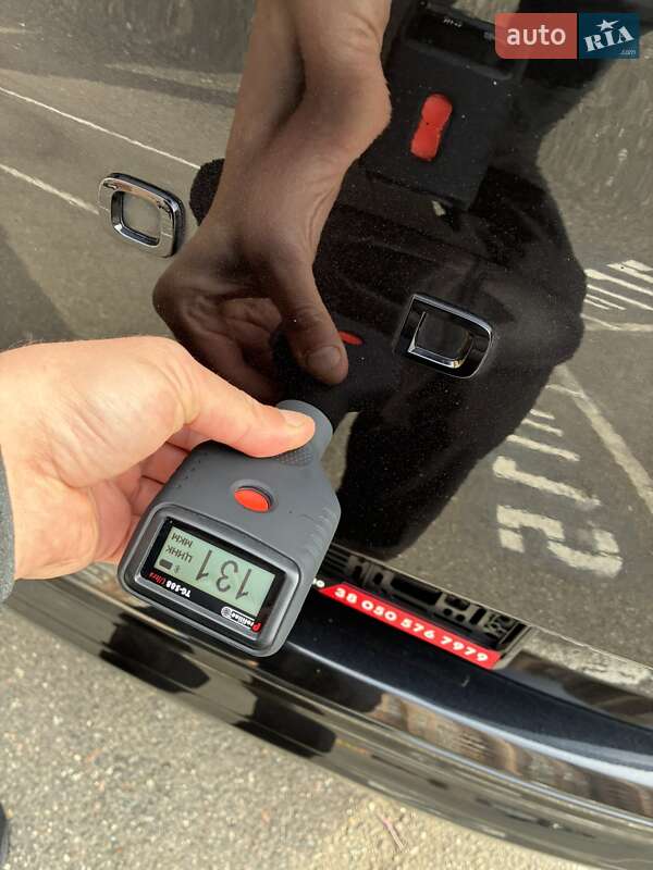 Позашляховик / Кросовер Skoda Enyaq iV 2022 в Києві фото 166 Позашляховик / Кросовер Skoda Enyaq iV 2022 в Києві