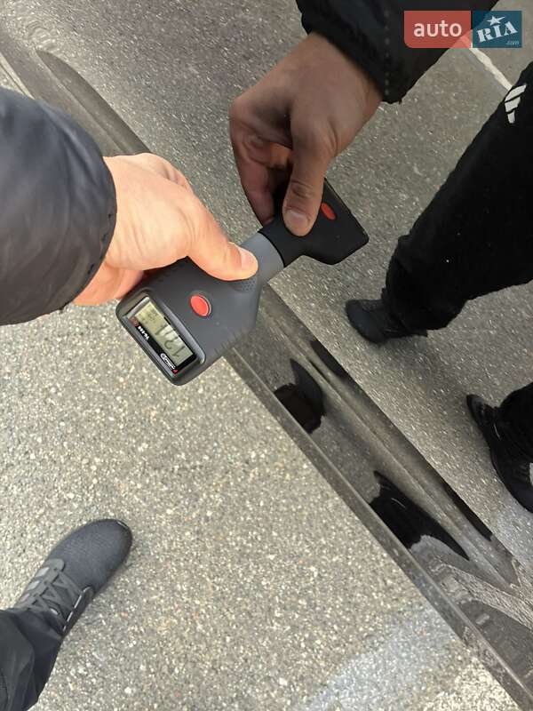 Позашляховик / Кросовер Skoda Enyaq iV 2022 в Києві фото 174 Позашляховик / Кросовер Skoda Enyaq iV 2022 в Києві