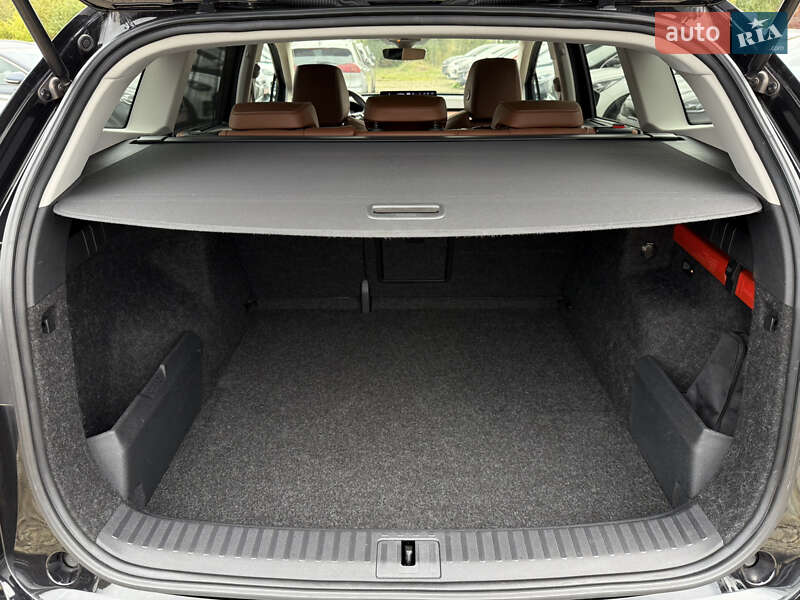 Позашляховик / Кросовер Skoda Enyaq iV 2022 в Львові фото 105 Позашляховик / Кросовер Skoda Enyaq iV 2022 в Львові