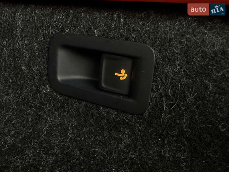 Позашляховик / Кросовер Skoda Enyaq iV 2022 в Львові фото 109 Позашляховик / Кросовер Skoda Enyaq iV 2022 в Львові