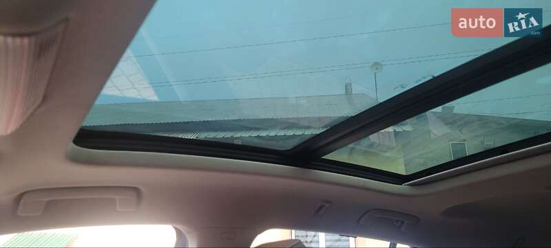 Позашляховик / Кросовер Skoda Enyaq iV 2023 в Львові фото 20 Позашляховик / Кросовер Skoda Enyaq iV 2023 в Львові