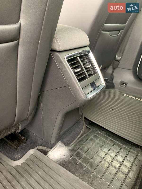 Внедорожник / Кроссовер Skoda Enyaq iV 2021 в Тернополе