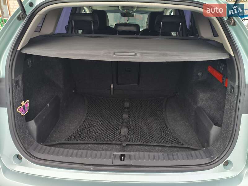 Внедорожник / Кроссовер Skoda Enyaq iV 2021 в Казатине фото 9 Внедорожник / Кроссовер Skoda Enyaq iV 2021 в Казатине