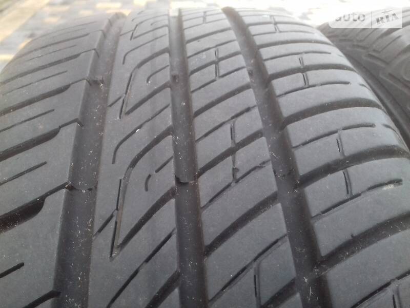 Хетчбек Skoda Fabia 2008 в Стрию