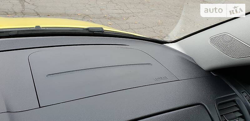 Універсал Skoda Fabia 2013 в Полтаві