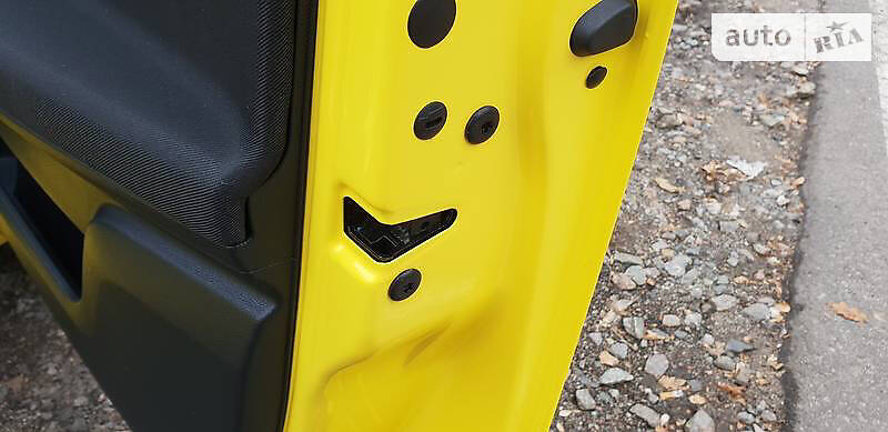 Універсал Skoda Fabia 2013 в Полтаві