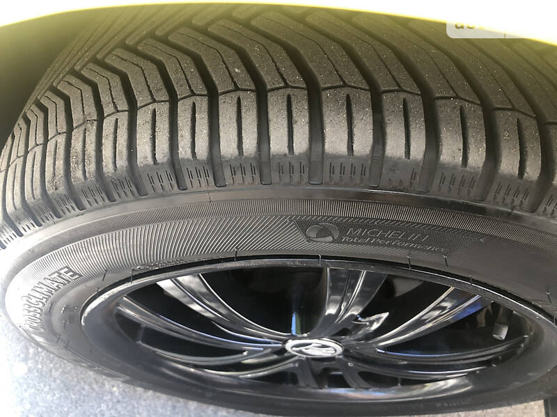 Універсал Skoda Fabia 2013 в Полтаві