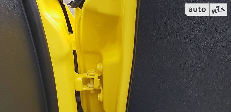 Універсал Skoda Fabia 2013 в Полтаві